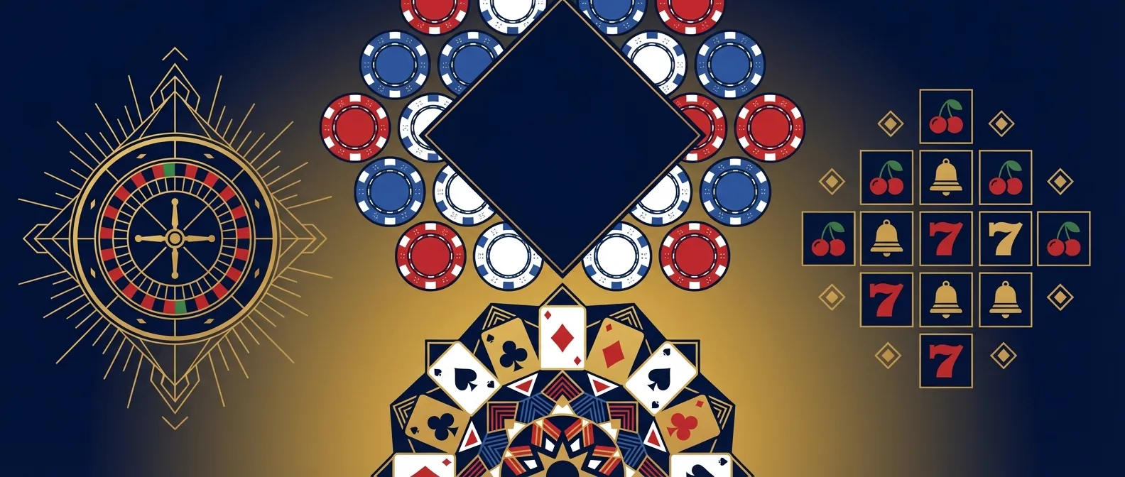 Bet On Red Casino bonus